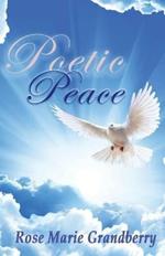 Poetic Peace