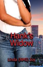 Hank's Widow