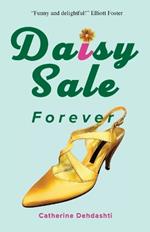 Daisy Sale Forever