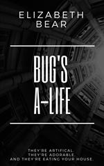 Bug's A-Life