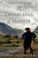 A Thimbleful of Honor