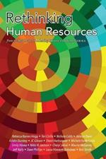 Rethinking Human Resources