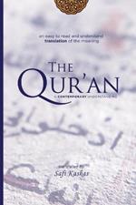 The Qur'an: A Contemporary Understanding