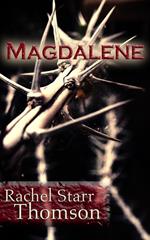 Magdalene