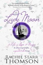 Lady Moon