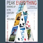 Peak Everything