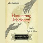 Humanizing the Economy