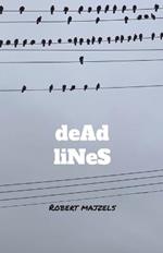 deAd liNeS