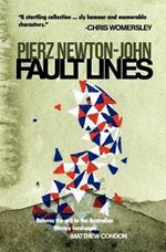 Fault Lines