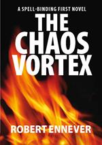 The Chaos Vortex