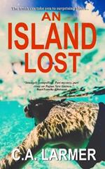 An Island Lost