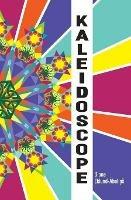 Kaleidoscope