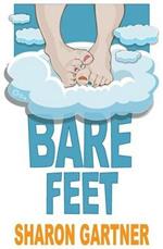 Bare Feet