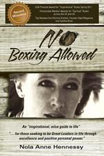 No Boxing Allowed