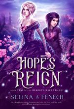 Hope's Reign