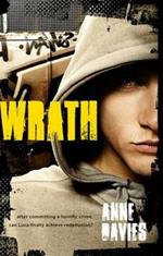 Wrath