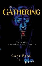 The Gathering