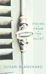 Poems From The Alley