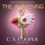 Awakening, The