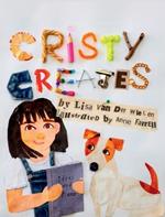Cristy Creates