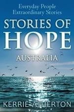 Stories of HOPE Australia: Everyday people, extraordinary stories