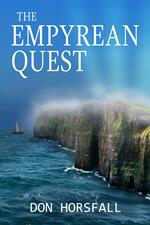 The Empyrean Quest