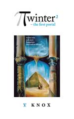 Twinter: The First Portal