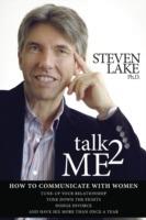 Talk2me: How to Communicate with Women