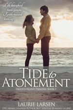 Tide to Atonement