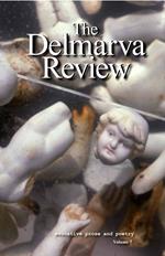 The Delmarva Review