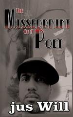 The Missedprint of a Poet