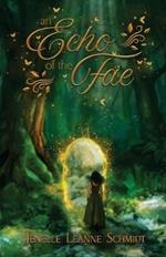 An Echo of the Fae