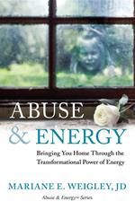 Abuse & Energy