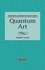 Quantum Art