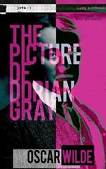 The Picture of Dorian Gray