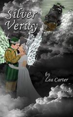 Silver Verity (Bk 3)