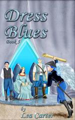 Dress Blues (Bk 5)