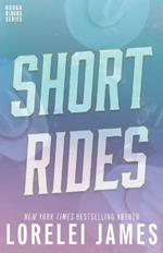 Short Rides