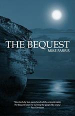 The Bequest