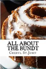 All About the Bundt