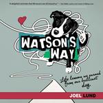 Watson's Way