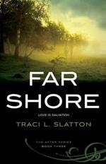 Far Shore