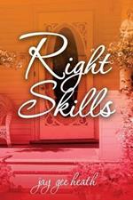 Right Skills