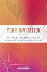 Your Invitation