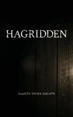 Hagridden