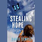 Stealing Hope