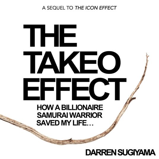 Takeo Effect, The