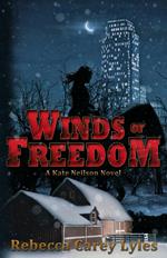 Winds of Freedom