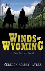 Winds of Wyoming