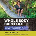 Whole Body Barefoot